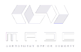 logotypemaoc2